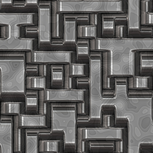 Variation 3