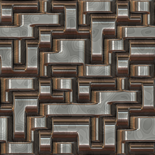 Variation 4