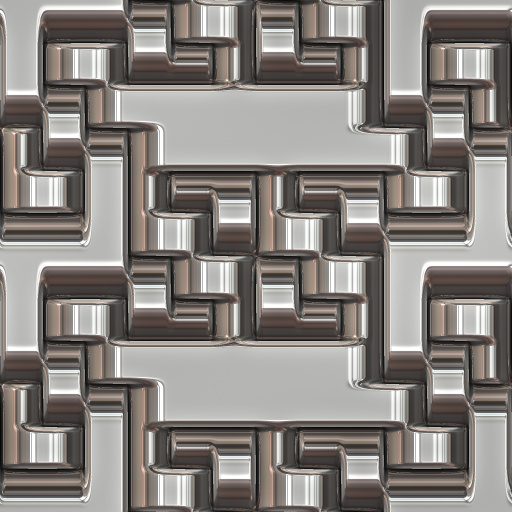 Variation 6
