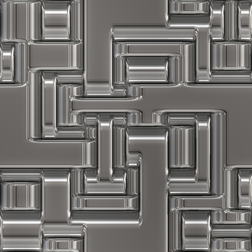 Variation 7