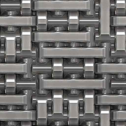 Variation 8