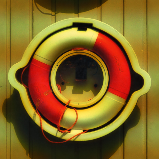 Diffuse Map