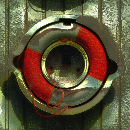 Variation 2