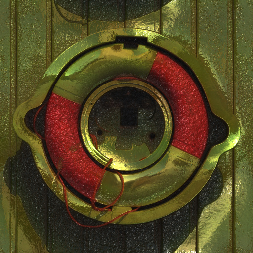 Variation 6