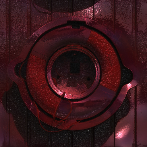 Variation 7