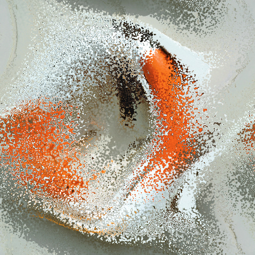 Variation 2