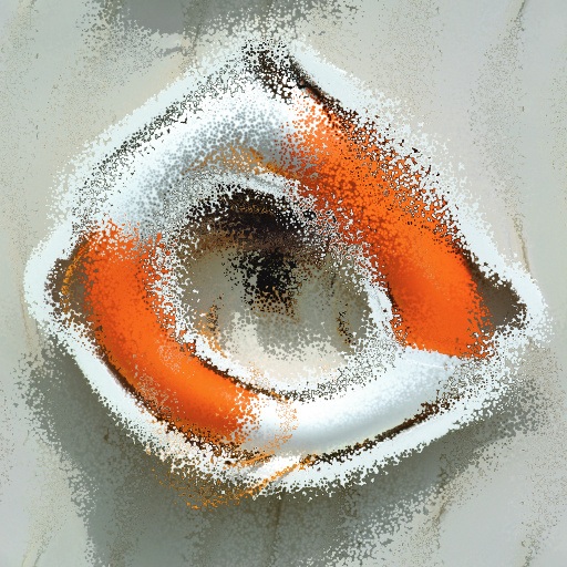 Variation 7