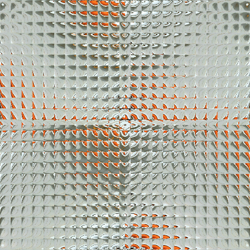 Variation 1
