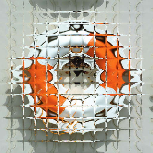 Variation 4