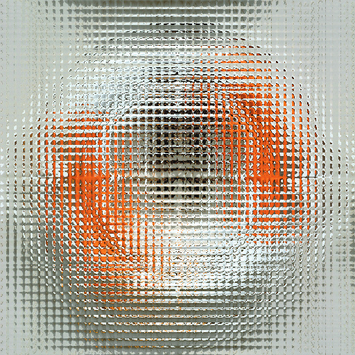 Variation 6