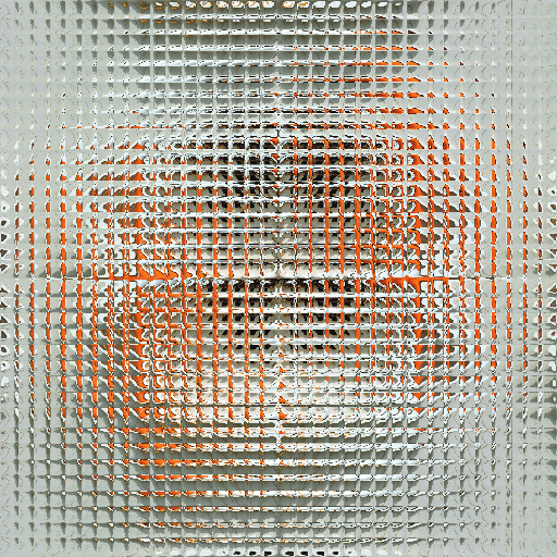 Variation 7