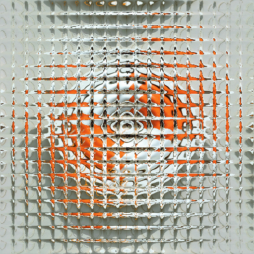 Variation 8
