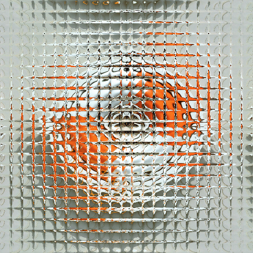 Outer Refract (Effect)