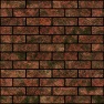 Dark Bricks