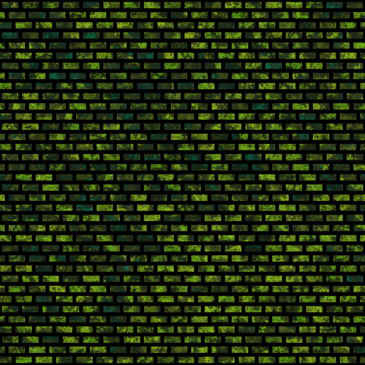 Variation 3