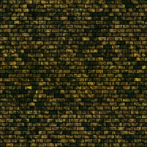 Variation 5