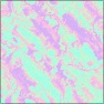 Dope Fractals