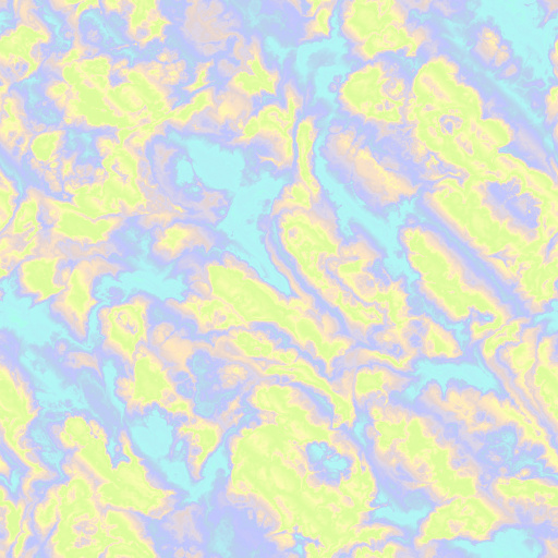Variation 2
