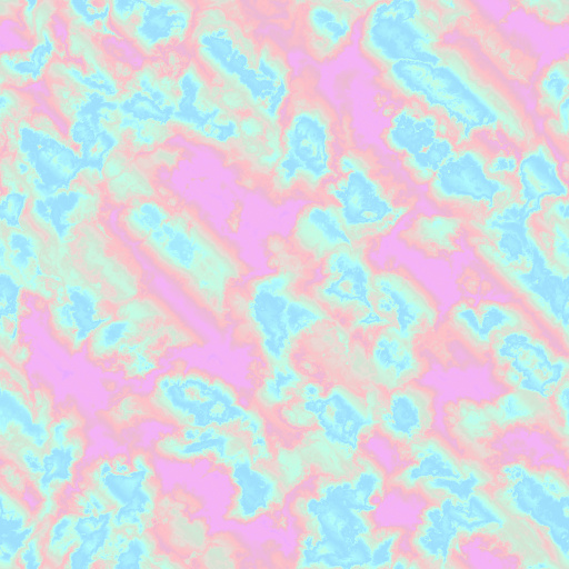 Variation 3