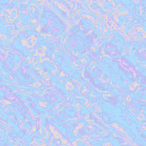 Variation 5