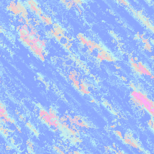 Variation 6