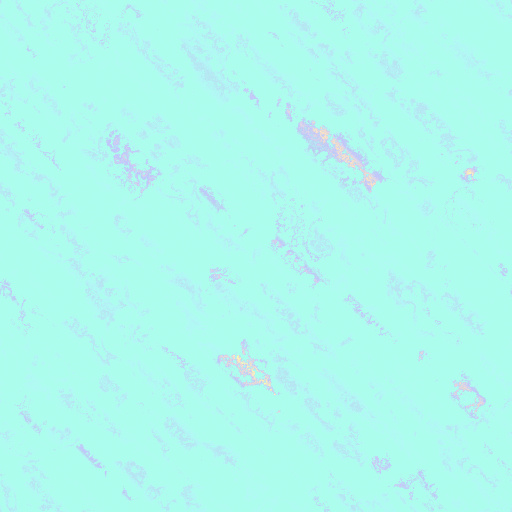 Variation 7