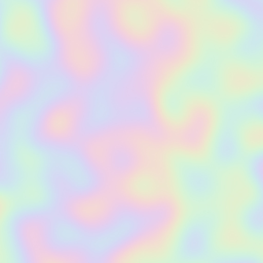 Variation 2