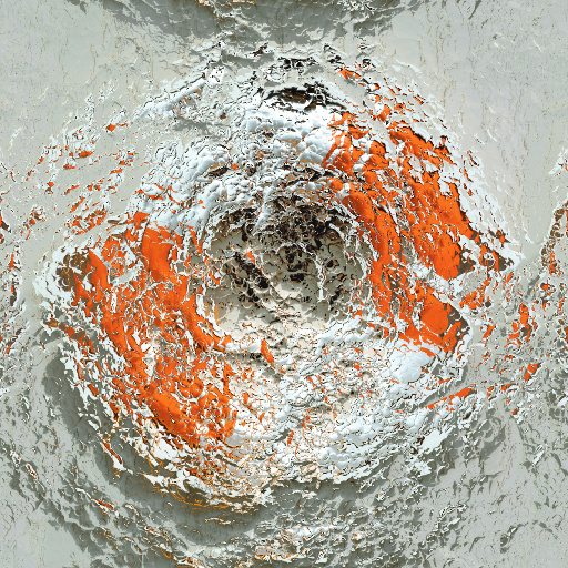 Variation 1