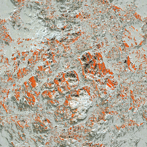 Variation 3