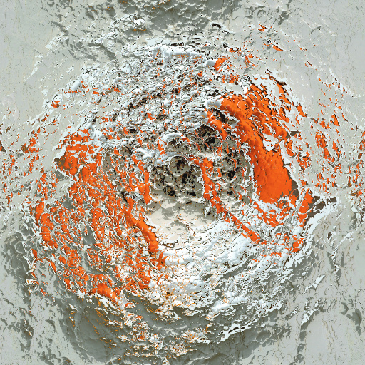 Variation 4