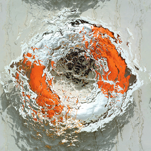 Variation 6