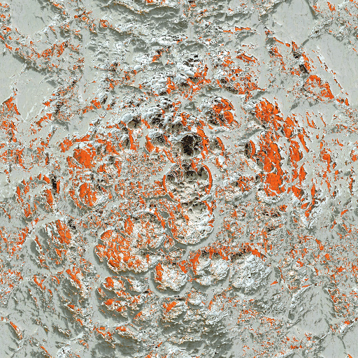 Variation 7