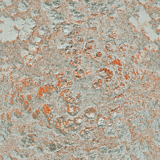 Variation 8