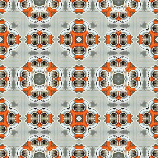 Variation 1
