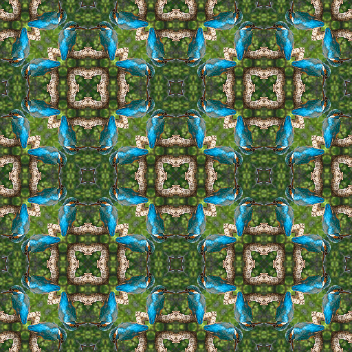 Variation 3