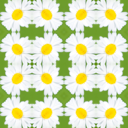Variation 4