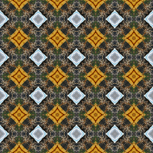 Variation 6