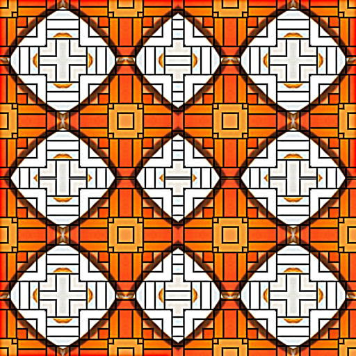 Variation 4