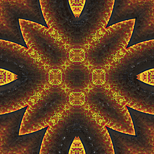 Variation 2