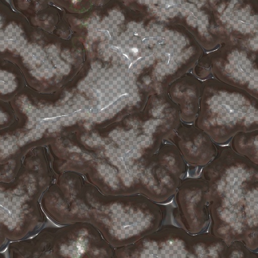 Variation 4
