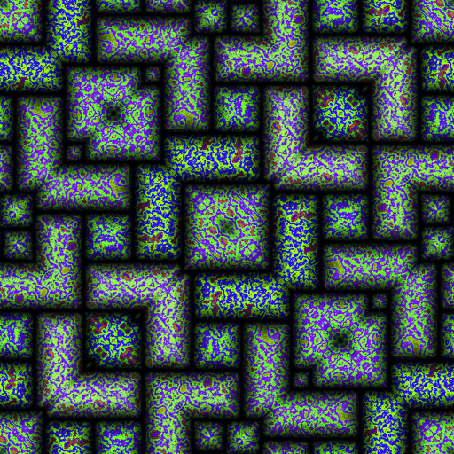 Variation 1