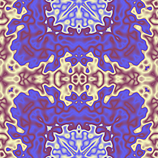 Variation 2