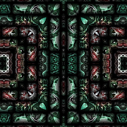 Variation 3