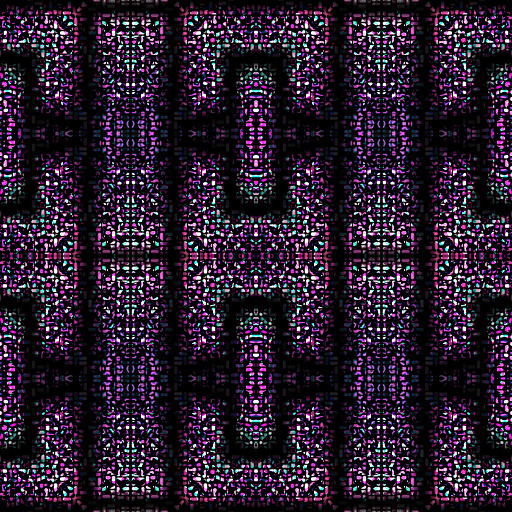 Variation 4