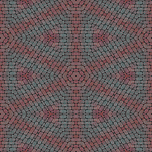 Variation 5