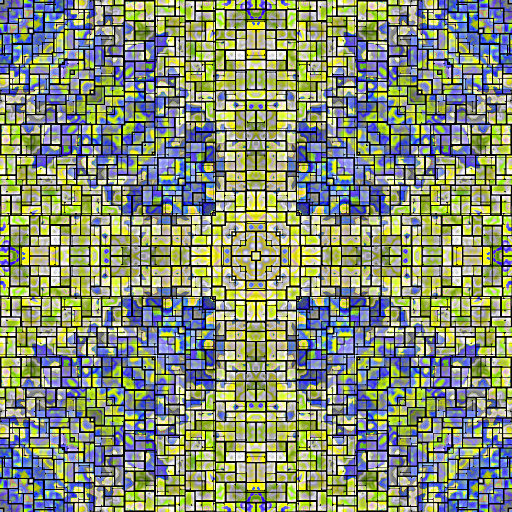 Variation 6