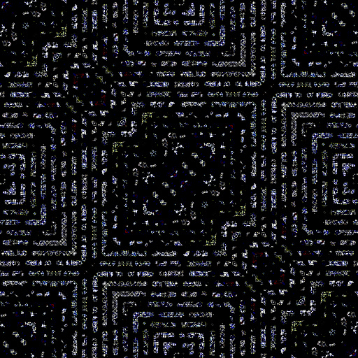 Variation 7