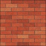 Another Brick in the Wall