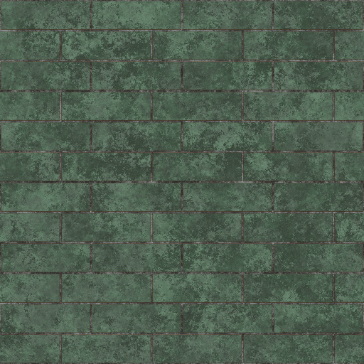 Variation 8