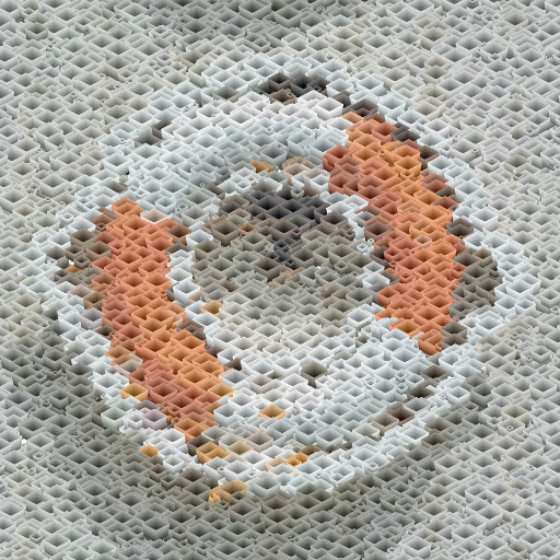 Variation 1